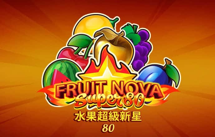 加拿大pc28预测结果走势分析