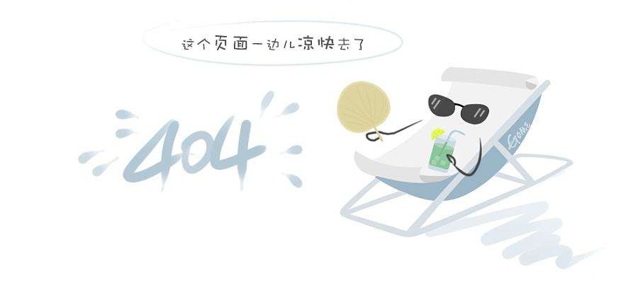 鍚翠附濞滃氨鑱?1.jpg