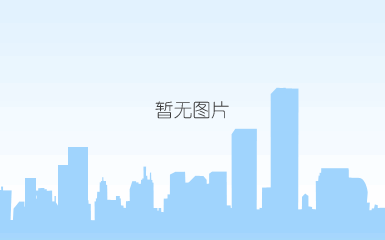 鑳″己.jpg