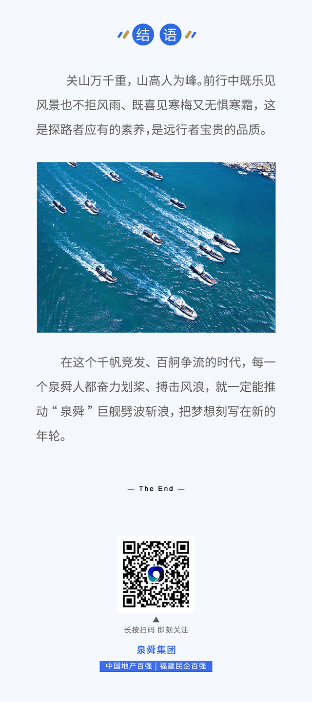 07.jpg