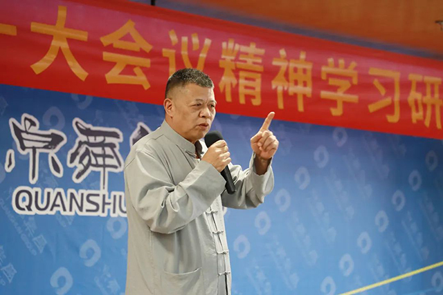 微信图片_20221102164027.jpg