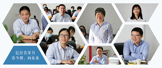 微信截图_20221214095508.png