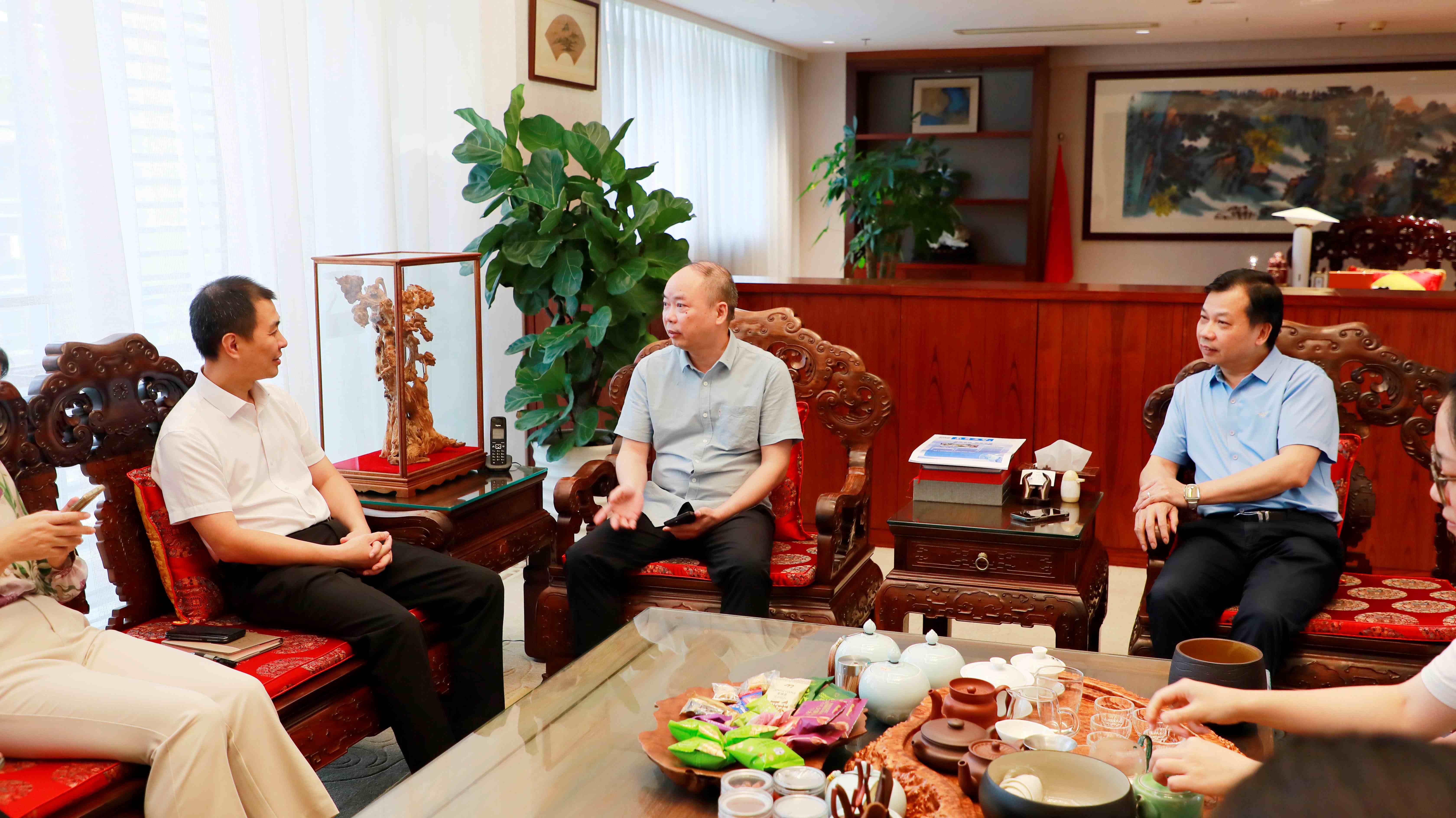 _v9a3158.jpg _v9a3158.jpg