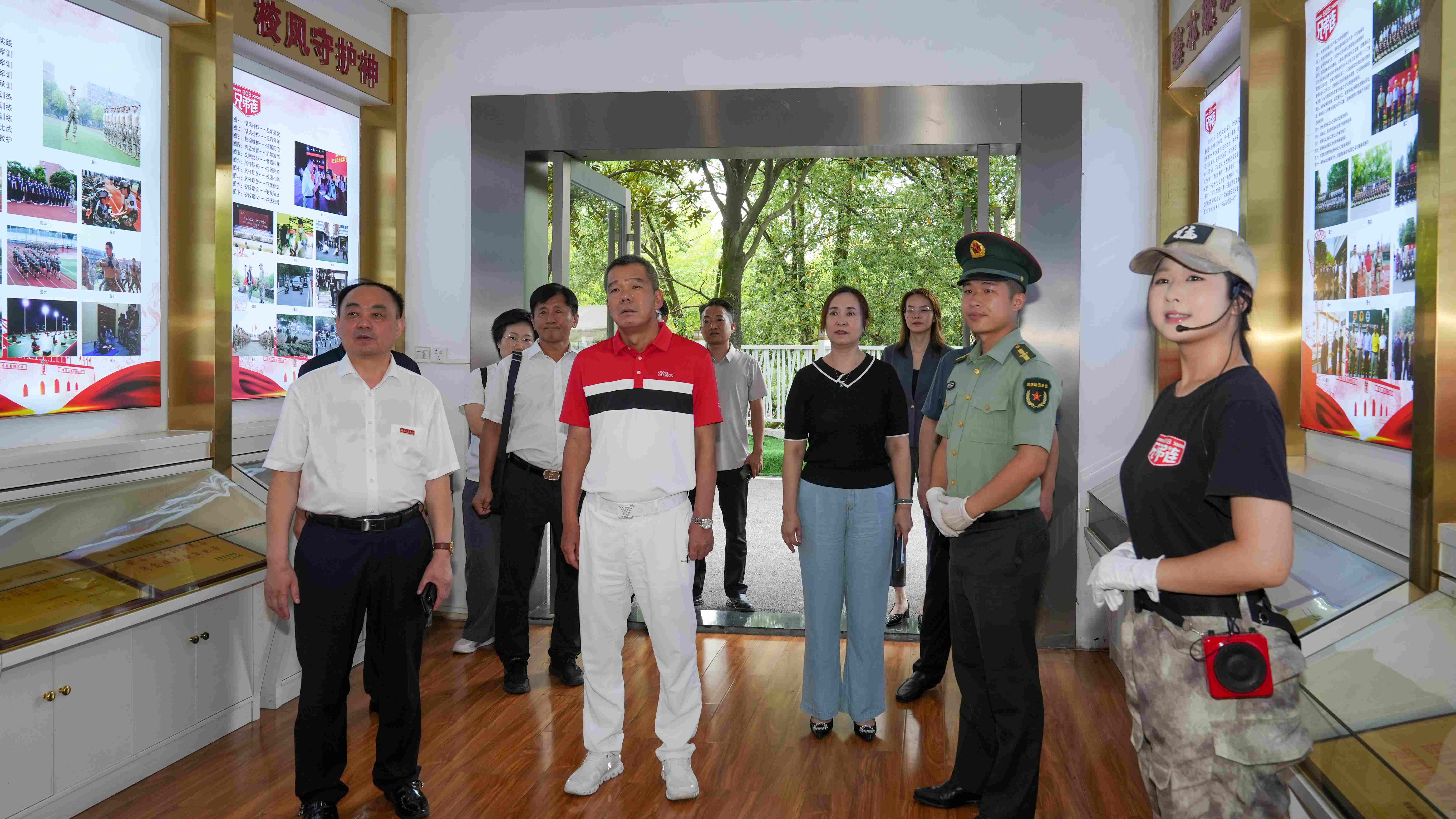 dsc09965.jpg dsc09965.jpg