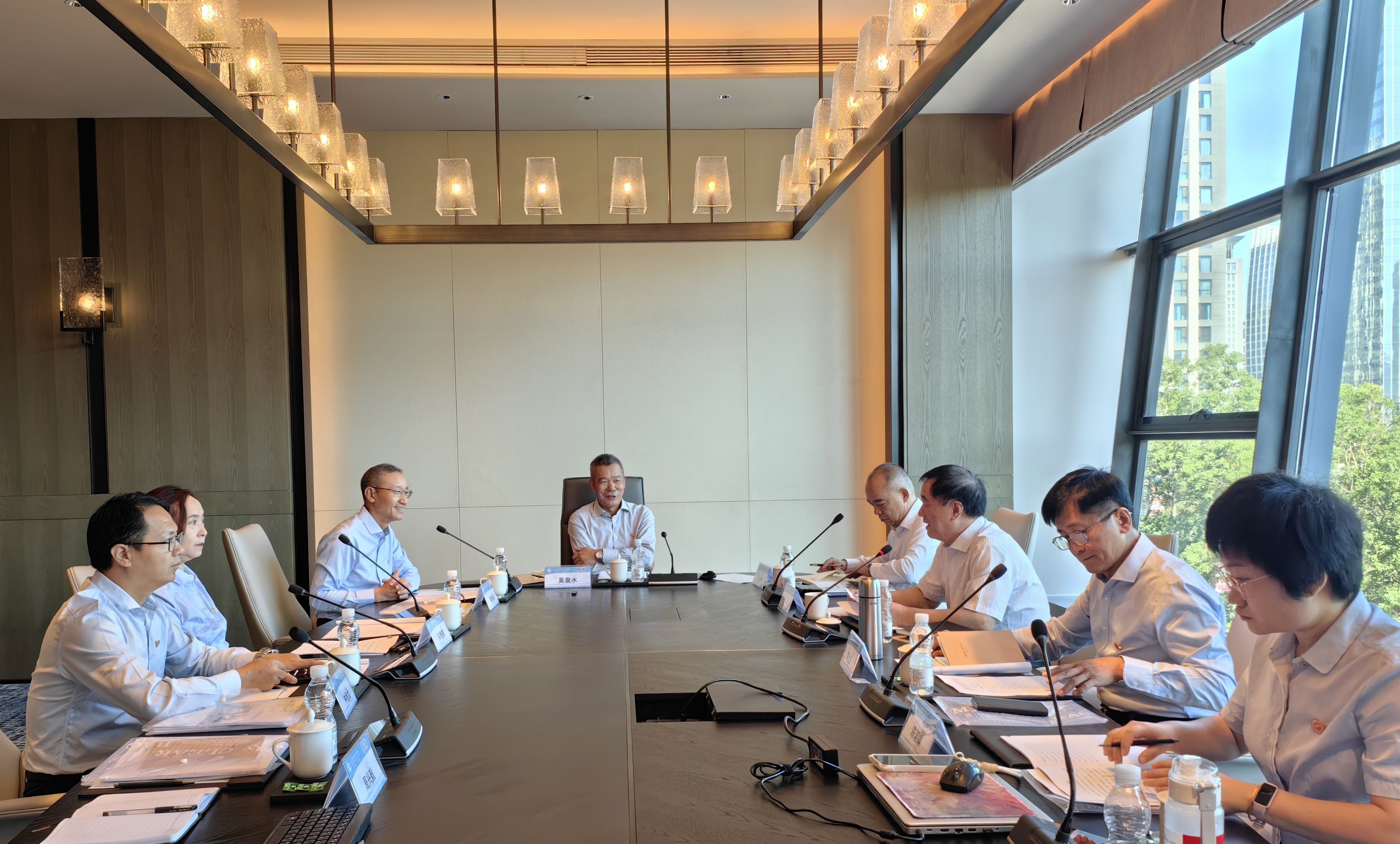 洛阳会场.jpg 洛阳会场.jpg