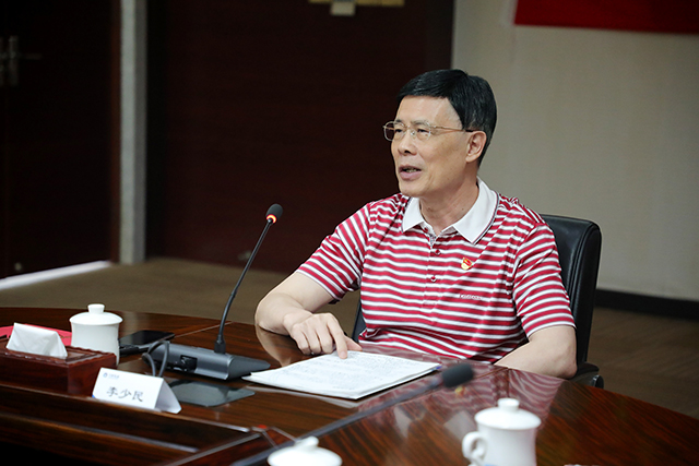 6v9a9569.jpg