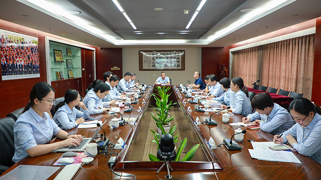 6v9a0343 - 鍓湰.jpg