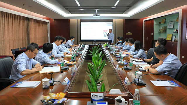 微信图片_20220919103230.jpg