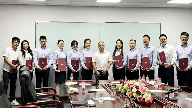 微信图片_20220919103228.jpg