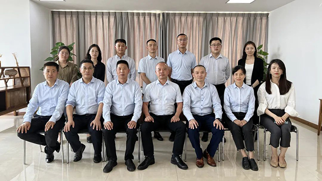 微信图片_20220919103226.jpg