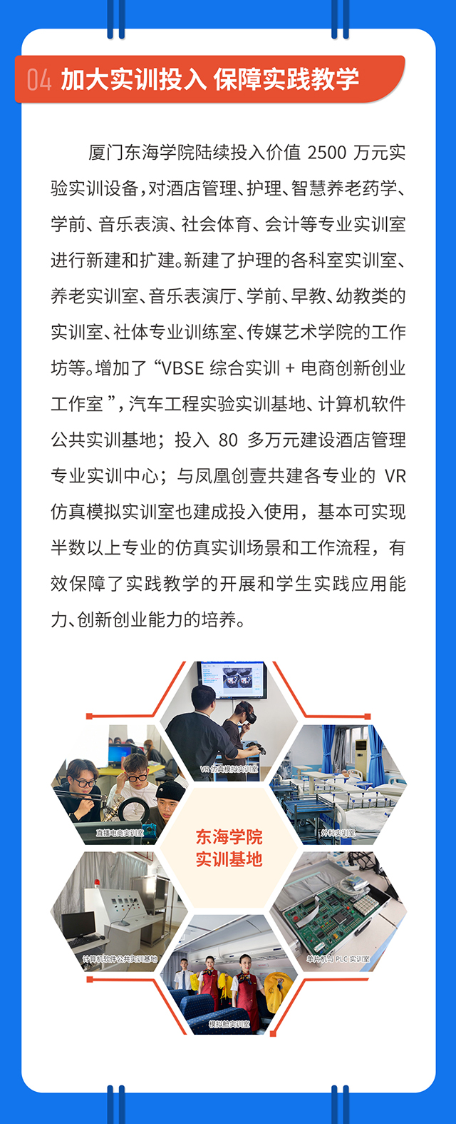 厦门东海学院招生再创历史新高05.jpg